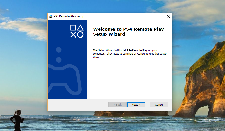 Download Ps Now On Mac