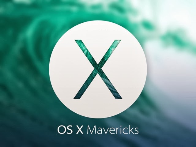 Download Mac Os X Terbaru